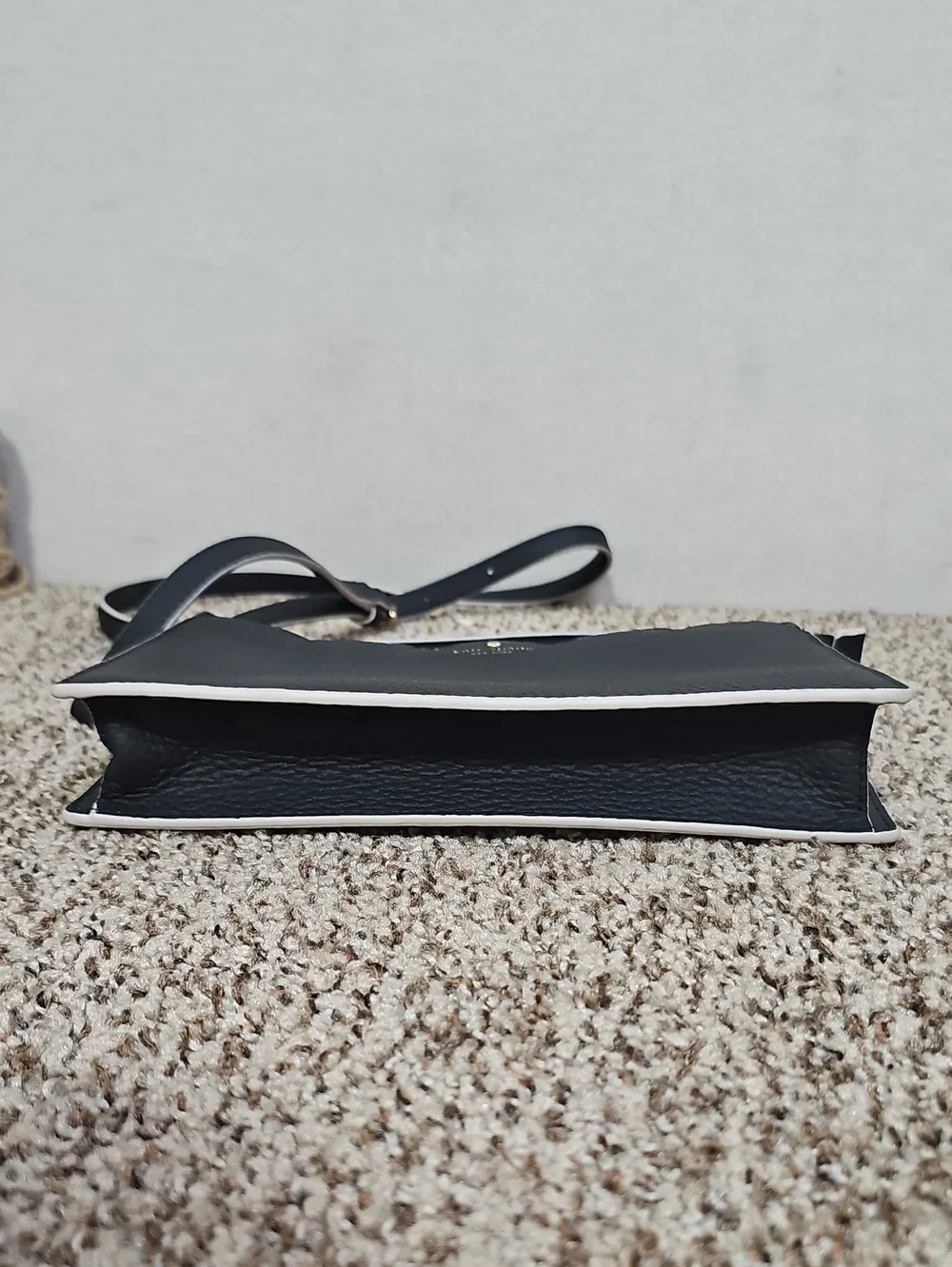 KATE SPADE LEEWOOD PLACE CLARISE CROSSBODY BAG BFPM-07-072